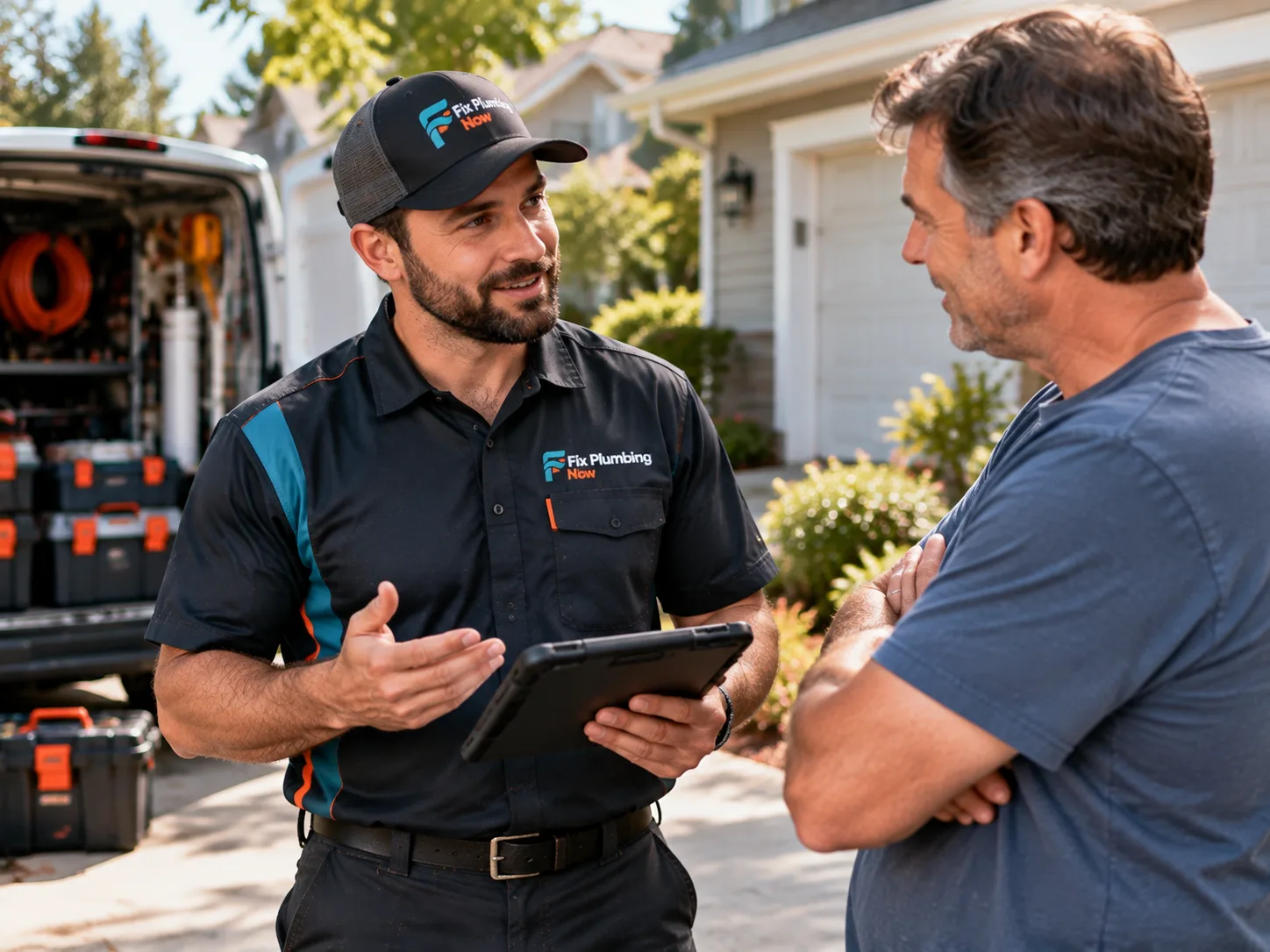 Clogged Drain Service Loysburg, PA FAQs